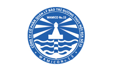 THÔNG BÁO V/V GIA HẠN THỜI GIAN TỔ CHỨC ĐẠI HỘI ĐỒNG CỔ ĐÔNG THƯỜNG NIÊN NĂM 2026